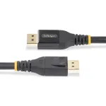 STARTECH-DP14A-10M-DP-CABLE