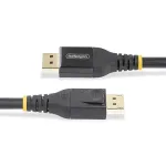 STARTECH-DP14A-10M-DP-CABLE