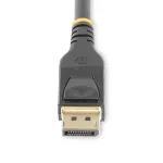 STARTECH-DP14A-10M-DP-CABLE