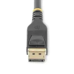 STARTECH-DP14A-10M-DP-CABLE