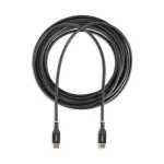 STARTECH-DP14A-10M-DP-CABLE