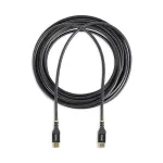 STARTECH-DP14A-10M-DP-CABLE