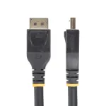 STARTECH-DP14A-7M-DP-CABLE