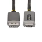 STARTECH-133DISPLAYPORTHDMI21