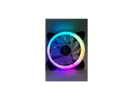 EPower Technology-TOP-FAN-2RGB1