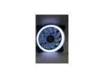 EPower Technology-TOP-FAN-2RGB1