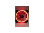 EPower Technology-TOP-FAN-2RGB1