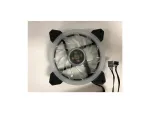 EPower Technology-TOP-FAN-2RGB1