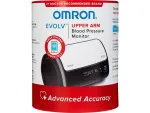 OMRON-BP7000