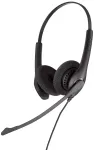 Jabra-1519-0157