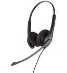 Jabra-1519-0157