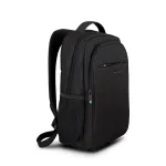 URBAN-DBC17UF