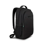 URBAN-DBC17UF