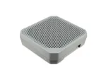ACER-FF.G2FTA.002