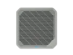ACER-FF.G2FTA.002