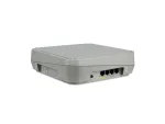 ACER-FF.G2FTA.002