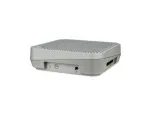 ACER-FF.G2FTA.002
