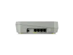 ACER-FF.G2FTA.002
