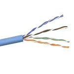 Belkin-A7L504-1000-BLP