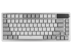 ASUS-M701 AZOTH/NXSW/CA/PBT/WH
