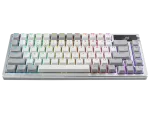 ASUS-M701 AZOTH/NXSW/CA/PBT/WH