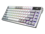 ASUS-M701 AZOTH/NXSW/CA/PBT/WH