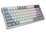 ASUS-M701 AZOTH/NXSW/CA/PBT/WH
