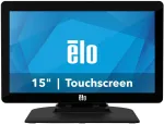 ELO-E155645