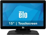 ELO-E155645
