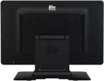 ELO-E155645