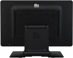 ELO-E155645