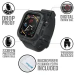 WELL KNOWN BRAND INC.-CAT44WAT4GRY