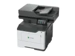 Lexmark-LEX38S0820