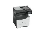 Lexmark-LEX38S0820