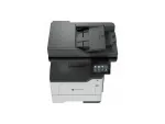Lexmark-LEX38S0820