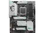 MSI-X670EGAMPLUSWIFI