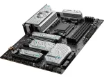 MSI-X670EGAMPLUSWIFI