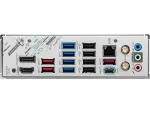 MSI-X670EGAMPLUSWIFI
