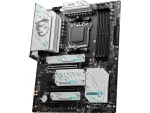 MSI-X670EGAMPLUSWIFI