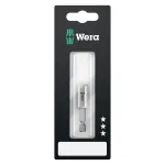 WERA-05134398001