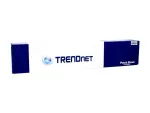 TRENDNET-TC-P48C6
