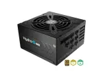 FSP Group-HG2-1000-G5