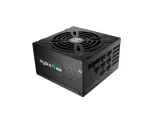 FSP Group-HG2-1000-G5