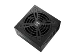 FSP Group-HG2-1000-G5