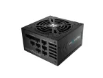 FSP Group-HG2-1000-G5