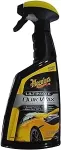 Meguiars-M5916CASE