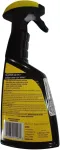 Meguiars-M5916CASE