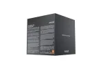 AMD-100-100000592BOX