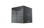 AMD-100-100000592BOX
