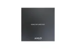 AMD-100-100000592BOX